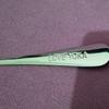 Elderly Patients Curved Spoon Fork Angled Feeding Aid Tableware Self Feeding Utensil  Elderly Care