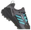 Adidas Terrex Swift R3 Goretex Trekking Boots