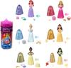 MATTEL Princess Color Water Color Magic Collection 2 Мини-аксессуара 6 и презентация Disney/Disney! (Удивительная кукла) [Набор сюрпризов] [Кукла-наряд] [Мини