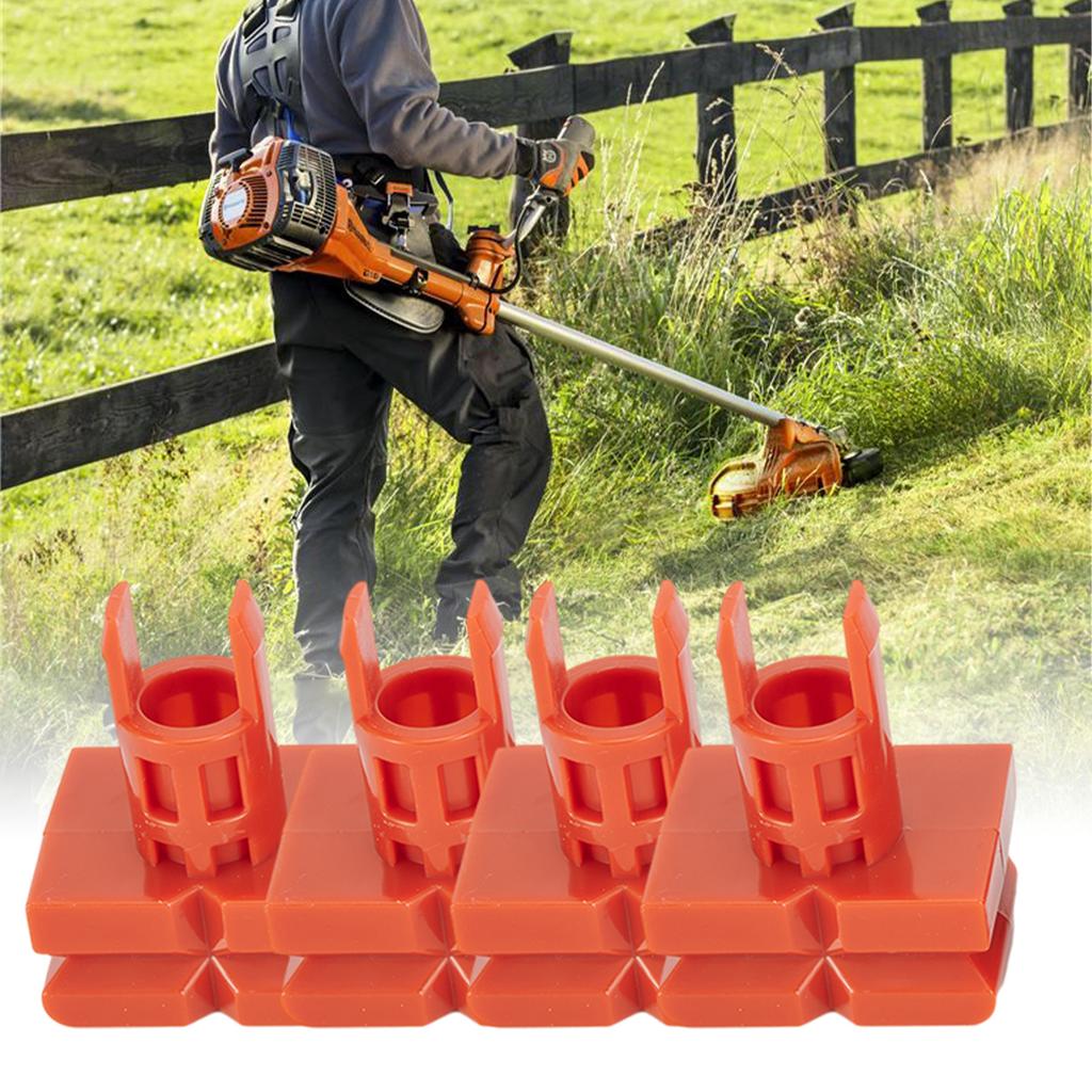 Peg 79-010-4 79-028 For Black & Decker Workmate Peg Workmate Swivel Pegs