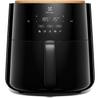 Deep Fryer Electrolux EAF7B (910003743)