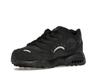 Nike Air Terra Humara Triple Black - FQ9084-001