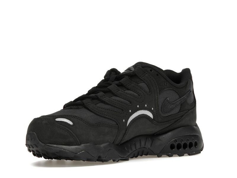 Nike Air Terra Humara Triple Black - FQ9084-001