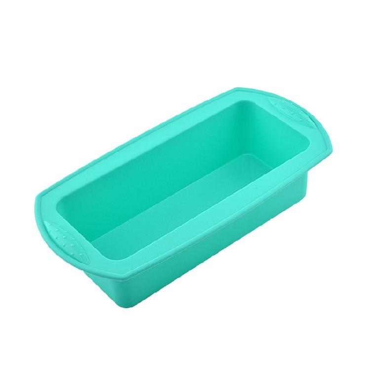 Tins Baking Mould-Bakeware Tray Bread Tray Tools Bakeware BPA Free Homemade Cake