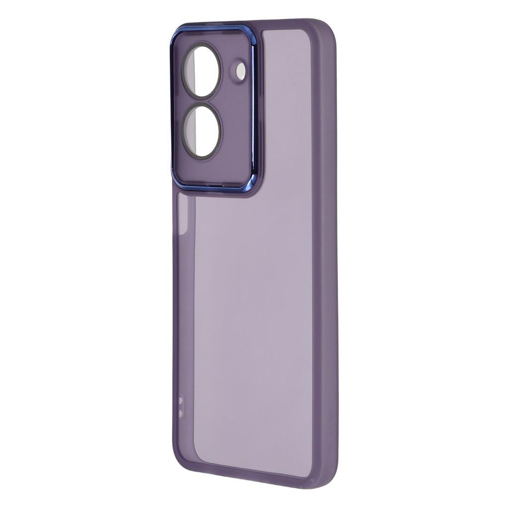 Bulk Purchasing 20Pcs For Xiaomi Redmi A5 4G (171.7mm) Case Electroplated Camera Frame TPU Phone Cover Precise Cutouts