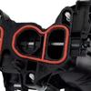 Profile Gasket11618571001 For BMW B37 B47 Intake Manifold