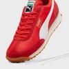 Puma Easy Rider Винтажный красный 399028 01