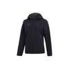 Куртка Женская Черная 22600402-001