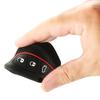 3Buttons Silicone Car Flip Key Case Cover for Fiat Ducato 500 500L Panda Grande Punto Lancia Musa Auto Shell Fob Accessories