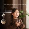 Xiaomi Mijia Under-Sink Dual Spout RO Water Purifier CN plug (adapter included)