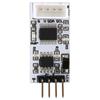 Датчик температуры и влажности модуля шины RS485 SHA8C01 12V Промышленные электронные компоненты