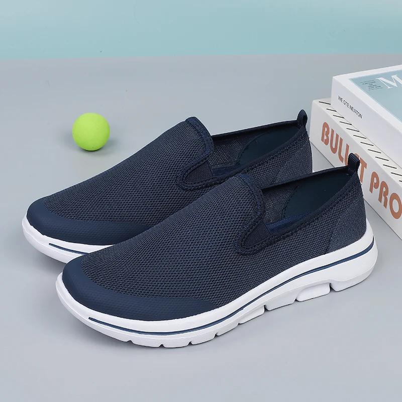 Fashion Pink Canvas Shoes Men Bots Summer Shoes Low Booties For Men Designer For Top Brand White Sneakers For Men Without Laces Tennis
