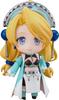 Nendoroid Atelier The Alchemist of Salburg Marie Plastic Painted Movable Figure Marie's Remake Non-scale