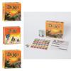 Dixit Odyssey Version Strategy Card Game For Creative Thinking And Social Gathering
