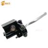 Front Brake Master Cylinder for Yamaha Banshee Big Bear Grizzly Kodiak Warrior Wolverine 350 400 600 YFZ350 YFM350 YFM400