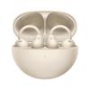 Huawei FreeClip Wireless Earphones Bluetooth Open Ear Ear Cuff Type Volume Adjustment Earphones That Block Your Ears Lightweight Sound Leak Prevention