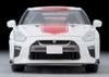 Tomica Limited Vintage Neo Scale Nissan 50th Anniversary White Finished Model 1/64 LV-N200c GT-R (310907)