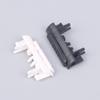 One Pcs New For  N143 N145 N148 N150 Plus Open The Key Switch Button Toggle Switches