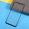 OEM Front Screen Glass Lens Part for Huawei P30 Lite/Huawei Nova 4e