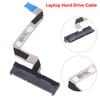 Laptop Hard Drive Cable Hdd Connector Flex Cable For Lenovo Ideapad 3-15Igl05 3-15Itl05 V15 G1-Iml 5C10S3