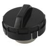 TAMOSH Gas Fuel Filler Tank Cap Cover Fuel Tank Cap For CR-V 17670-S3N-003 17670S3N003