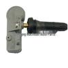 Подходит для датчика давления в шинах TPMS SsangYong 41990-34000