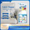 Antibacterial Fabric Sofa & Carpet Cleaner with Long-lasting Fragrance – No Wash, Stain & Watermark Removal
