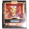 [Б/У] Nendoroid 039 Kagamine Rin VOCALOID