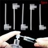 5 Pack Fragrance Refill Tool Diffuser Funnel Dispenser Sprayer Cosmetic Pump