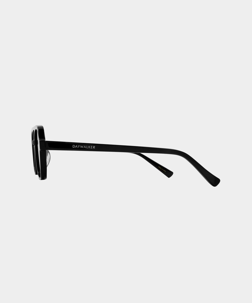 Солнцезащитные очки Deiwokeo Finn C5 с линзами Zeiss