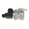18117-78G60 1811778G60 Для Suzuki Jimny Ignis Клапан управления холостым ходом (IAC) 1811778F11 1811778F10 136800-1300 1368001300 1368001612