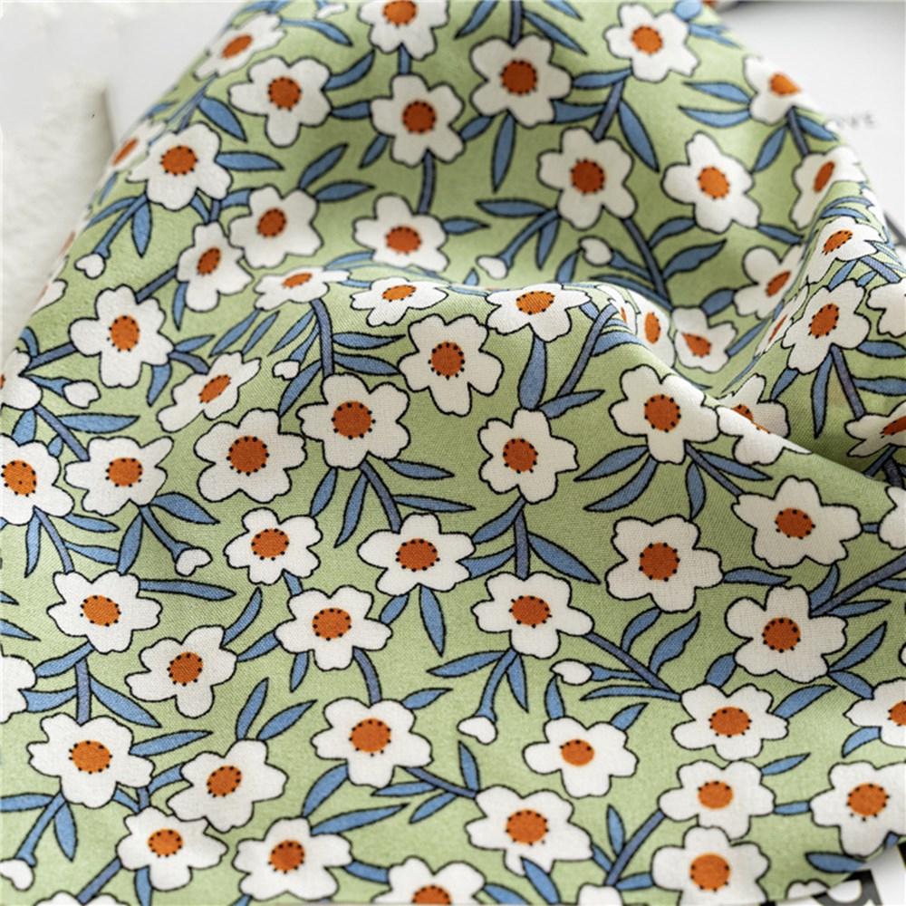 Vintage Elastic Headwrap Scrunchies Turban Triangle Bandanas Headband Hairband Hair Scarf