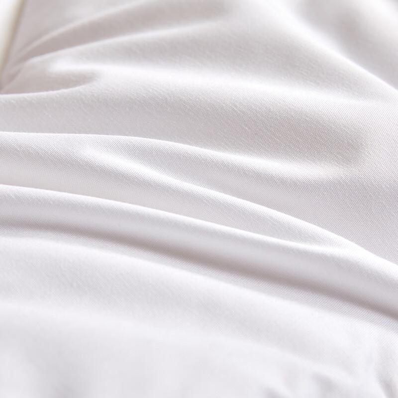 Hengyuanxiang Soft Wool Mattress