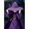 Berserk S.h.figuarts Schierke