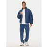 Куртка зимняя Tommy Jeans DM0DM20438
