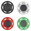 1PC 8 Inch Speaker Net Cover Round Speakers Protective Cover Mesh Net Grille for Arcade Game Machine Accessories