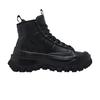 Блейзер Roam Mid Black (Женский)