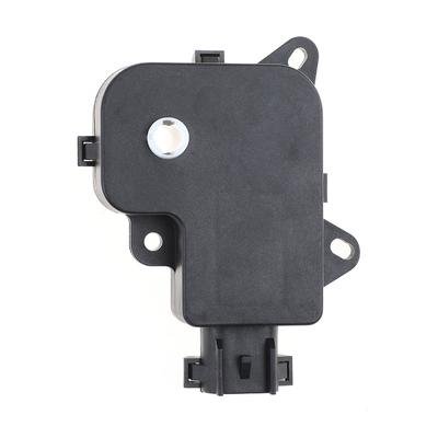 Новый привод заслонки смесителя отопителя для Jeep Grand Cherokee WJ 1999-2004 5012710AA 5012710AD 5012710AB 604001 604-001 J04002 73011