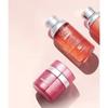 Care Zone Doctor Solution R Acure базовый набор из 2 предметов