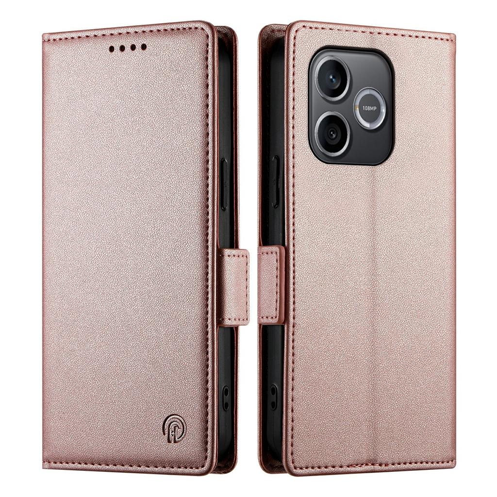 For Honor Magic8 Pro Air 5G Case Hard PC Drop Proof Frosted Minimalist Phone Cover