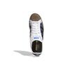 Суперзвезда Blondey McCoy x Суперзвезда Adidas Originals 80 'Clear' EF1028