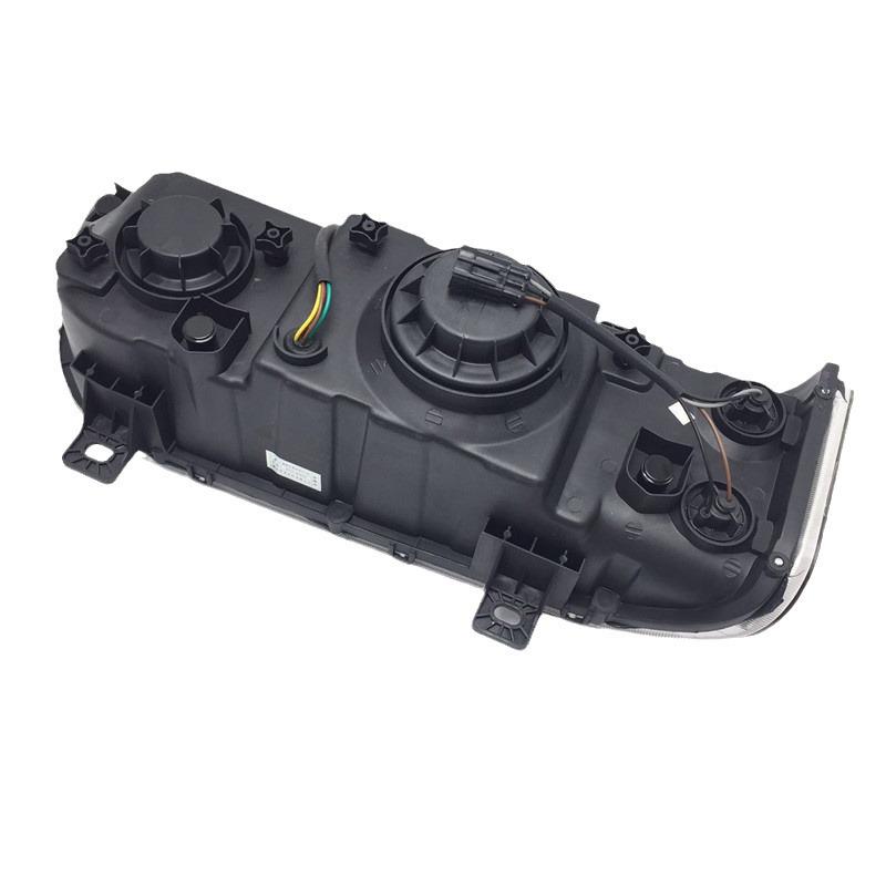 Hongyan New/Old King Kong Heavy Truck Headlight Assembly
