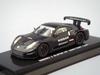 Тестовый автомобиль Kyosho Nismo Z 2005 K06009D Завершенный продукт 1/64
