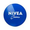 NIVEA Увлажняющий крем Синяя банка 60 мл