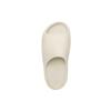 adidas Yeezy Slides 'Bone' FW6345