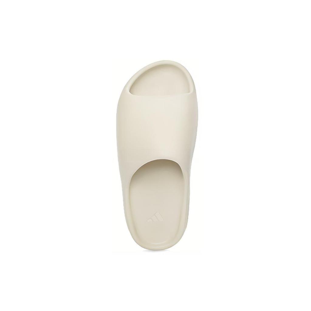 adidas Yeezy Slides 'Bone' FW6345
