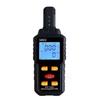 3 In 1 Radiation Detector Dosimeter Geiger Counter EMF Electromagnetic Tester