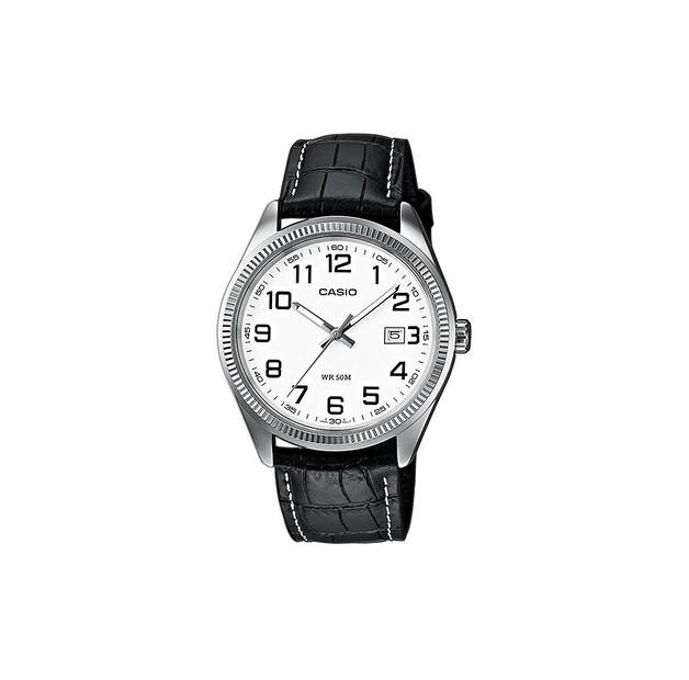 Часы Casio MTP-1302PL-7BVEF