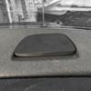 FDAIUN Toyota GR86 ZN8 Subaru BRZ ZD8 2021 2022 2023 2024 Аксессуар Верхний Задний