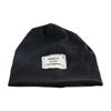 Soft Summer Spring All-match Korean Style Men Skull cap Stacking bonnet Knitted Hat Women Beanie